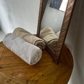 rosana HOUSE Barreirinhas ideal para 6 pessoas